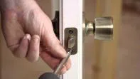 Royal Locksmith Store Spring Lake, NJ 732-749-7420 - 24-7-locksmith