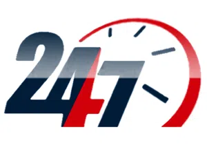 Royal Locksmith Store Spring Lake, NJ 732-749-7420 - 24-hour-locksmith