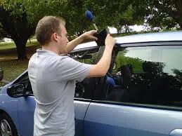 Royal Locksmith Store Spring Lake, NJ 732-749-7420 - car-lockouts