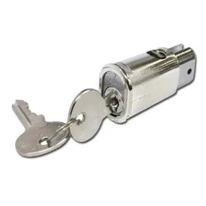 Royal Locksmith Store Spring Lake, NJ 732-749-7420 - copy-key