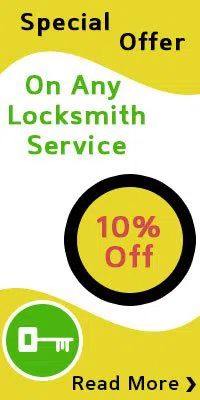 Royal Locksmith Store Spring Lake, NJ 732-749-7420