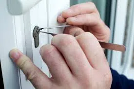 Royal Locksmith Store Spring Lake, NJ 732-749-7420 - emergency-lockout