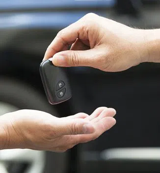 Royal Locksmith Store Spring Lake, NJ 732-749-7420 - emergency-opening