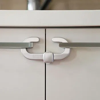 Royal Locksmith Store Spring Lake, NJ 732-749-7420 - file-cabinet-locks