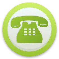 Royal Locksmith Store Spring Lake, NJ 732-749-7420 Royal Locksmith Store Spring Lake, NJ 732-749-7420 - icon-phone