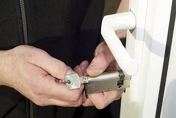 Royal Locksmith Store Spring Lake, NJ 732-749-7420 - locks-repair