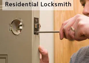 Royal Locksmith Store Spring Lake, NJ 732-749-7420 Royal Locksmith Store Spring Lake, NJ 732-749-7420