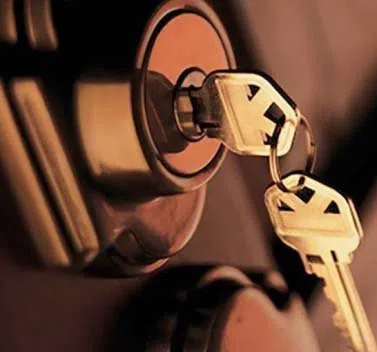 Royal Locksmith Store Spring Lake, NJ 732-749-7420 Royal Locksmith Store Spring Lake, NJ 732-749-7420 - residential-locksmith-shop