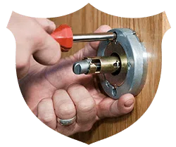 Royal Locksmith Store Spring Lake, NJ 732-749-7420 - sb-emg-01