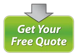 Royal Locksmith Store Spring Lake, NJ 732-749-7420 Royal Locksmith Store Spring Lake, NJ 732-749-7420 - sb-get-quote