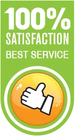 Royal Locksmith Store Spring Lake, NJ 732-749-7420 - sb-sf-01