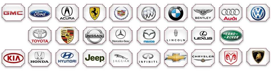 Royal Locksmith Store Spring Lake, NJ 732-749-7420 Royal Locksmith Store Spring Lake, NJ 732-749-7420 - automotive-brands