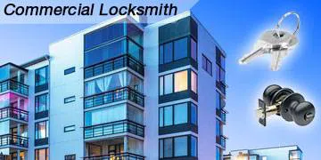 Royal Locksmith Store Spring Lake, NJ 732-749-7420 Royal Locksmith StoreSpring Lake, NJ 732-749-7420