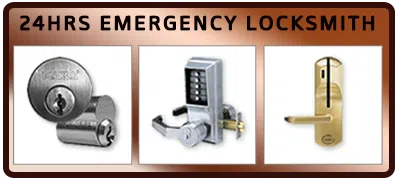 Royal Locksmith Store Spring Lake, NJ 732-749-7420 Royal Locksmith Store Spring Lake, NJ 732-749-7420 - emg-01