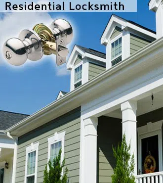 Royal Locksmith Store Spring Lake, NJ 732-749-7420 Royal Locksmith Store Spring Lake, NJ 732-749-7420 - res-cont-01