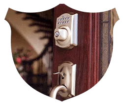 Royal Locksmith Store Spring Lake, NJ 732-749-7420 Royal Locksmith Store Spring Lake, NJ 732-749-7420 - sb-res-01